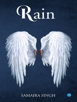 cover image of Rain
